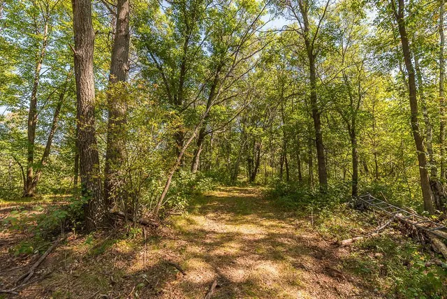 $144,900 | Tract D Tbd Little Pine Road, Brainerd, MN 56401