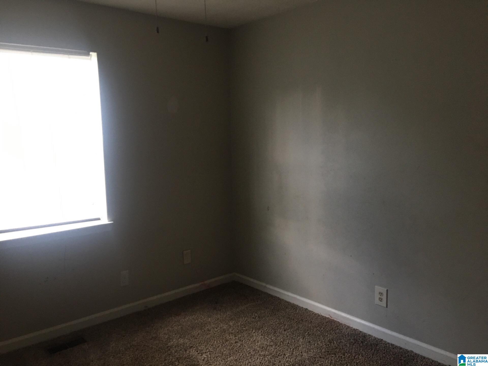 2414 Carmel Road Birmingham, AL 35235 - Photo 6 of 7