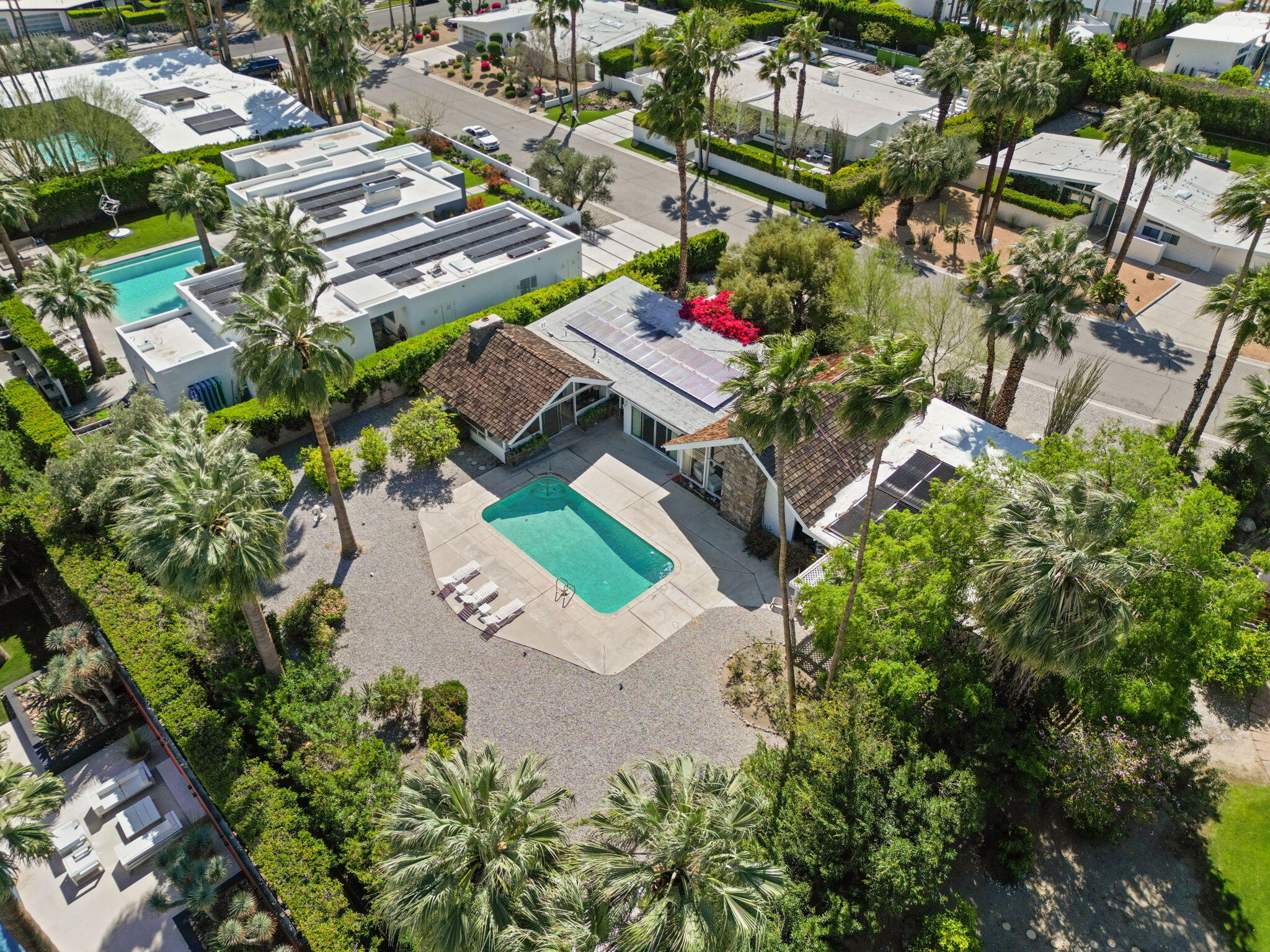 722 North High Road Palm Springs, CA 92262 - Photo 24 of 32 29-web-or-mls-dji_fly_20240329_144618_23