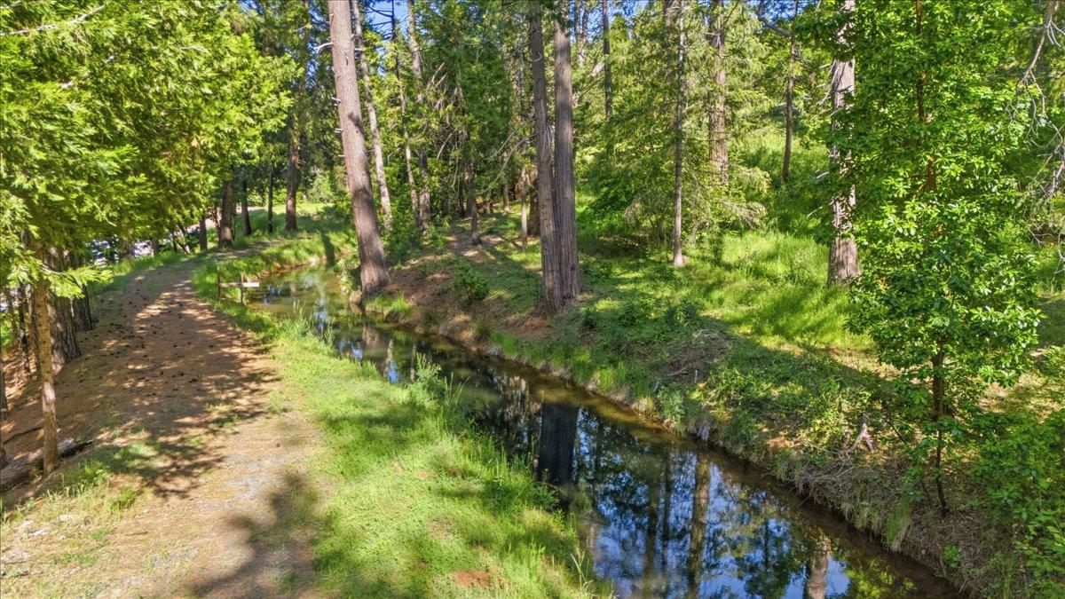 11021 Pittsburg Mine Road Nevada City, CA 95959 - Photo 6 of 36