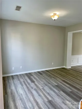 $2,950 | 7856 Lamington Drive, Indian Land, SC 29707