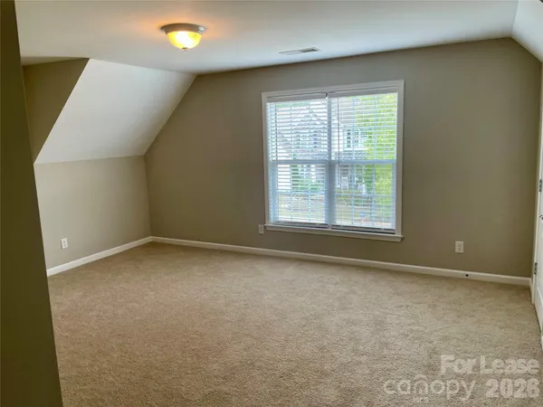 $2,950 | 7856 Lamington Drive, Indian Land, SC 29707