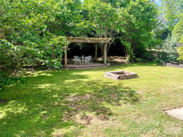 $2,950 | 7856 Lamington Drive, Indian Land, SC 29707