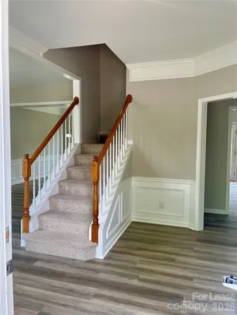 $2,950 | 7856 Lamington Drive, Indian Land, SC 29707