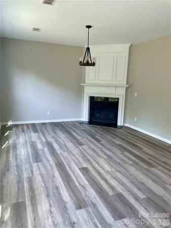 $2,950 | 7856 Lamington Drive, Indian Land, SC 29707