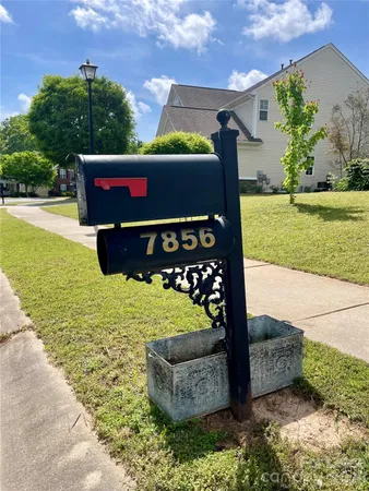 $2,950 | 7856 Lamington Drive, Indian Land, SC 29707