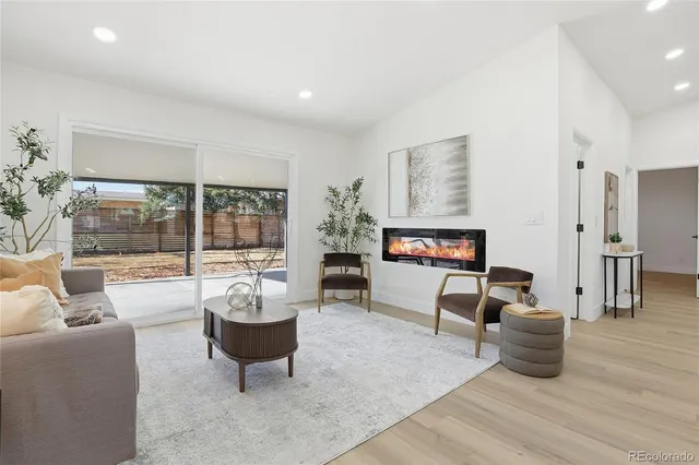 $625,000 | 2005 South Utica Street, Denver, CO 80219