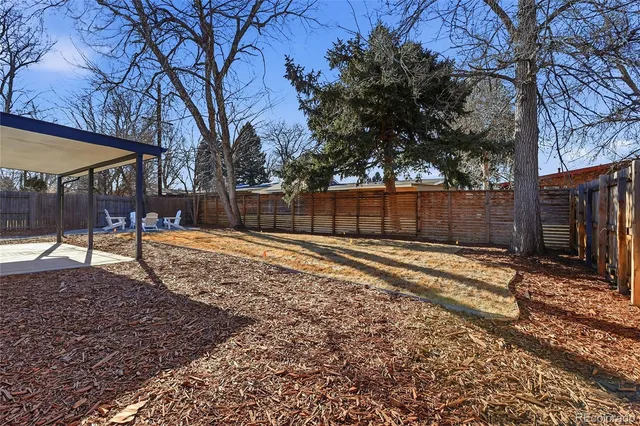 $625,000 | 2005 South Utica Street, Denver, CO 80219