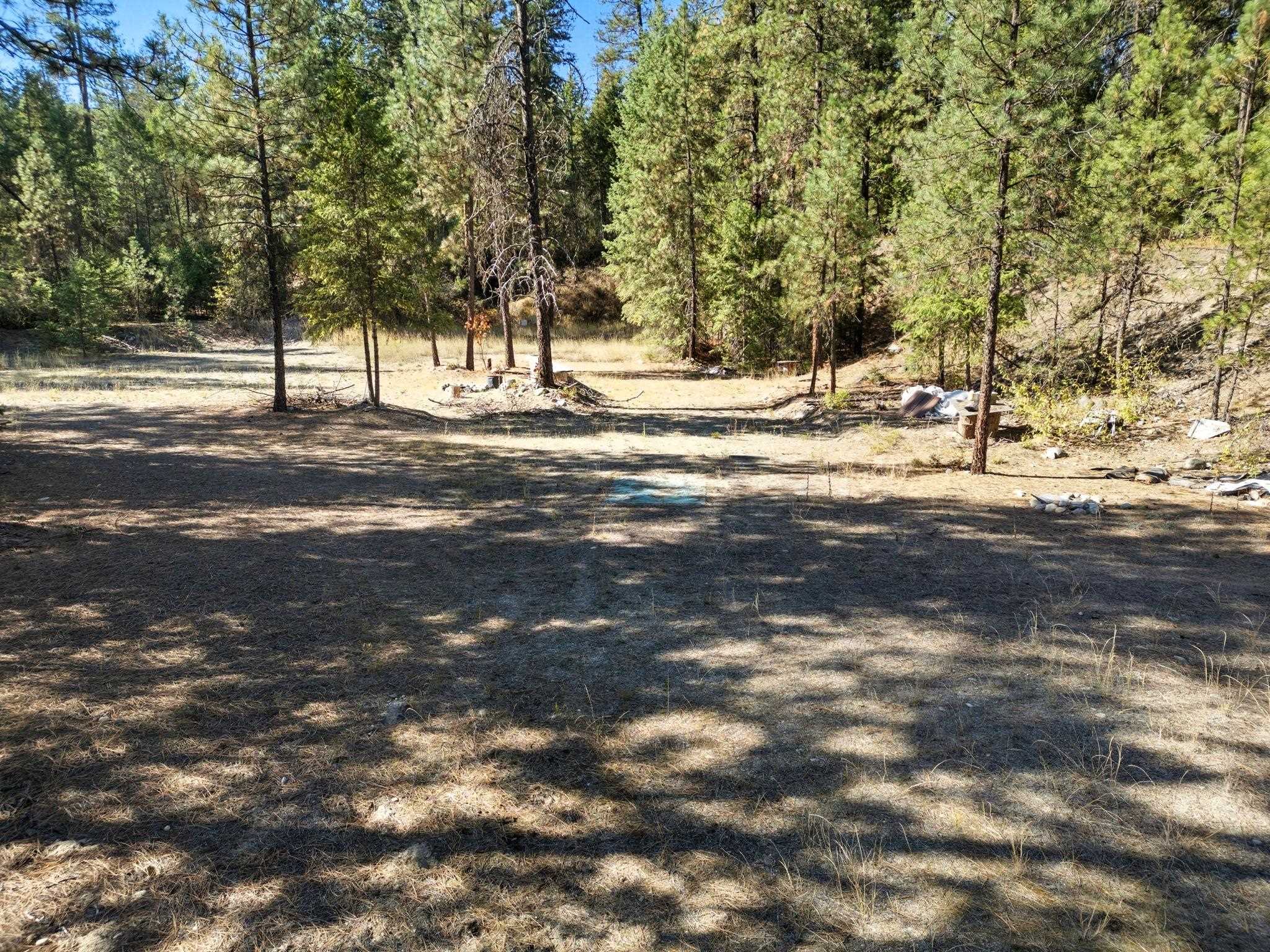 3762 Rockcut Road Kettle Falls, WA 99141 - Photo 23 of 30