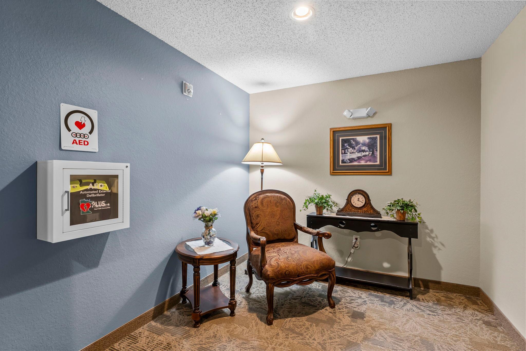 2155 6th Lane Southeast, Unit 208 Cambridge, MN 55008 - Photo 14 of 79
