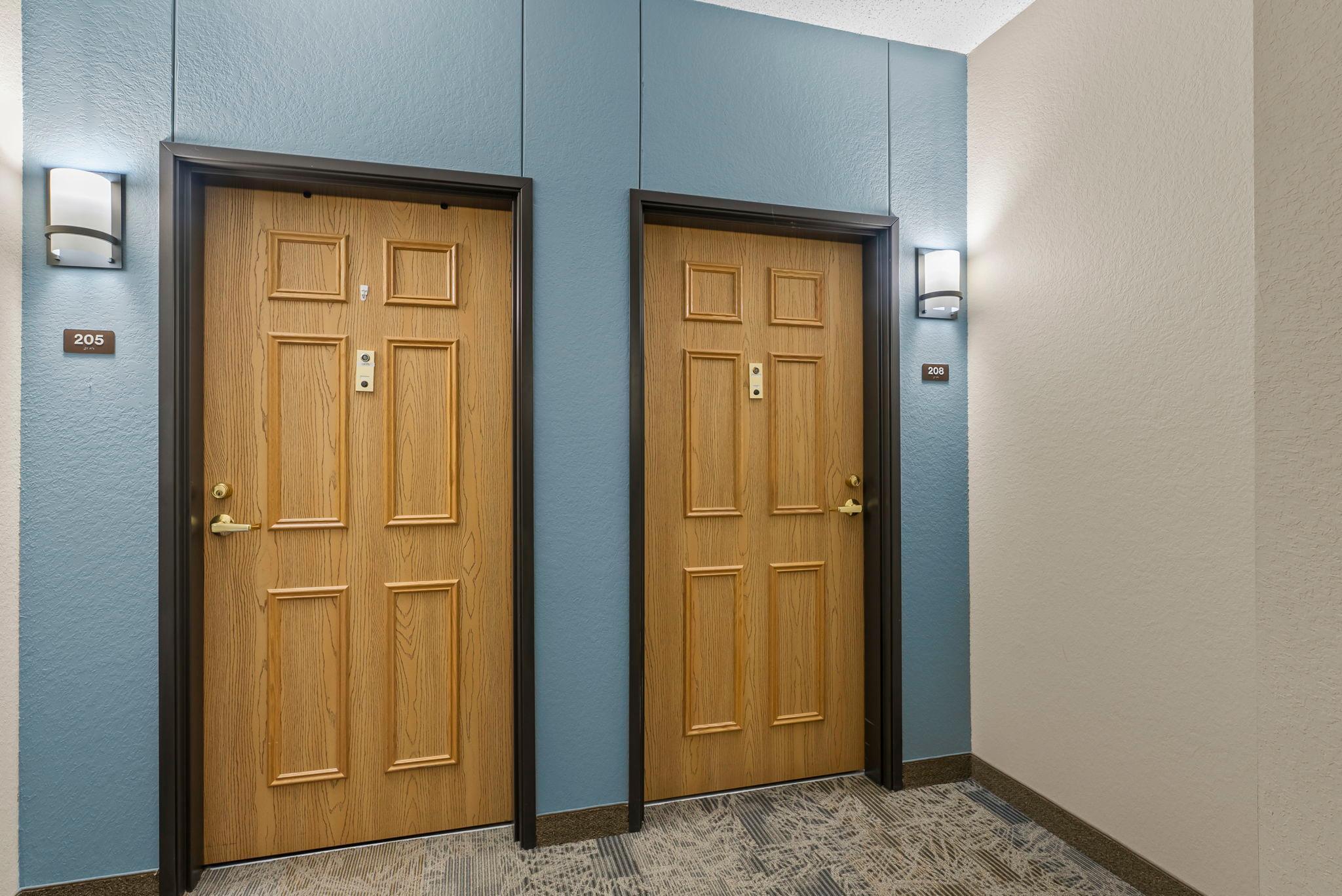 2155 6th Lane Southeast, Unit 208 Cambridge, MN 55008 - Photo 15 of 79