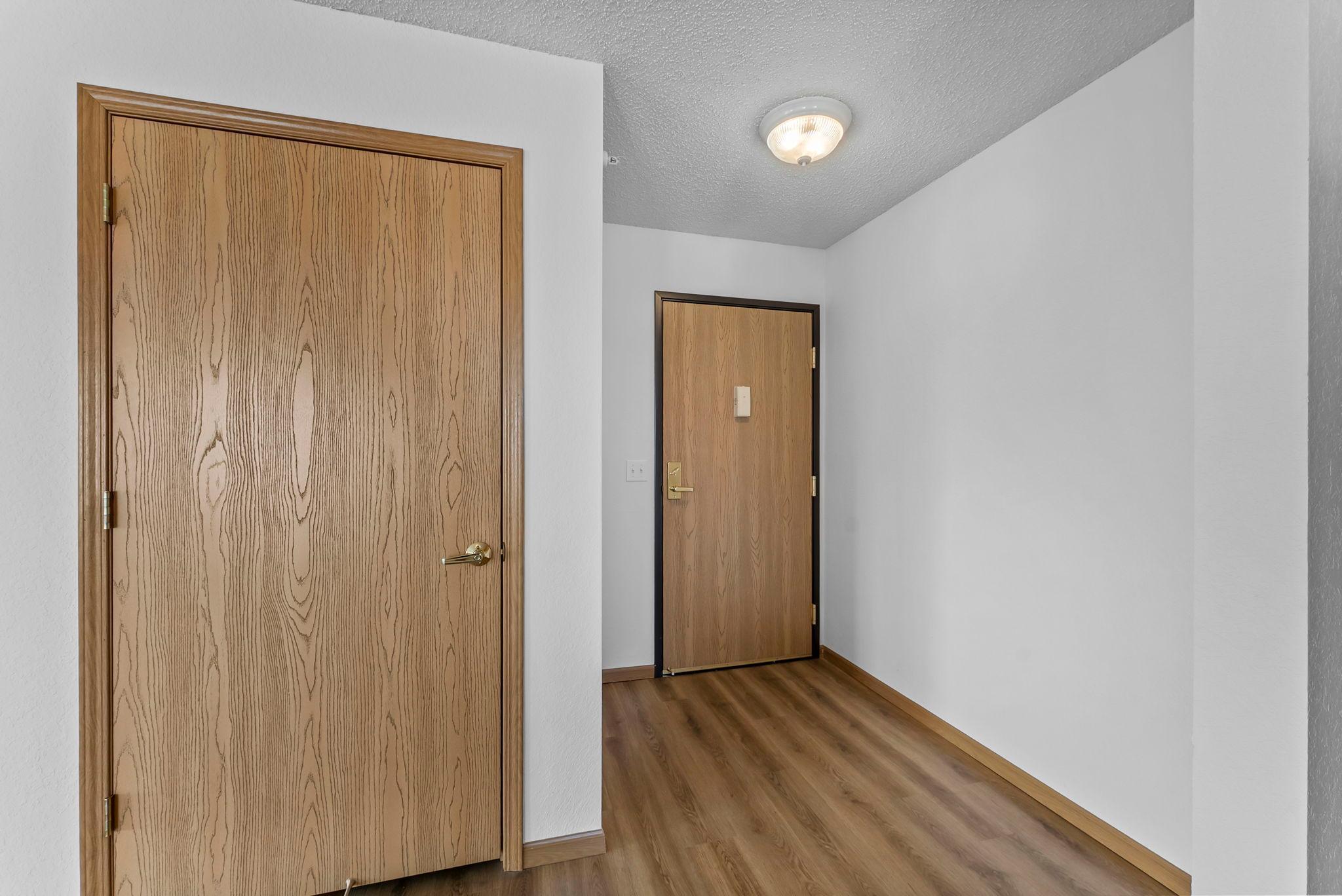 2155 6th Lane Southeast, Unit 208 Cambridge, MN 55008 - Photo 16 of 79
