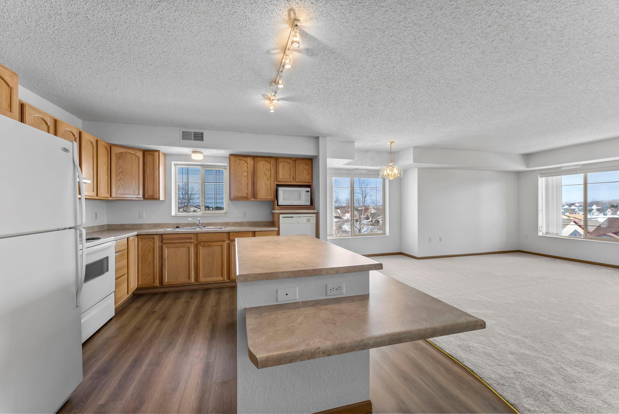 2155 6th Lane Southeast, Unit 208 Cambridge, MN 55008 - Photo 18 of 79