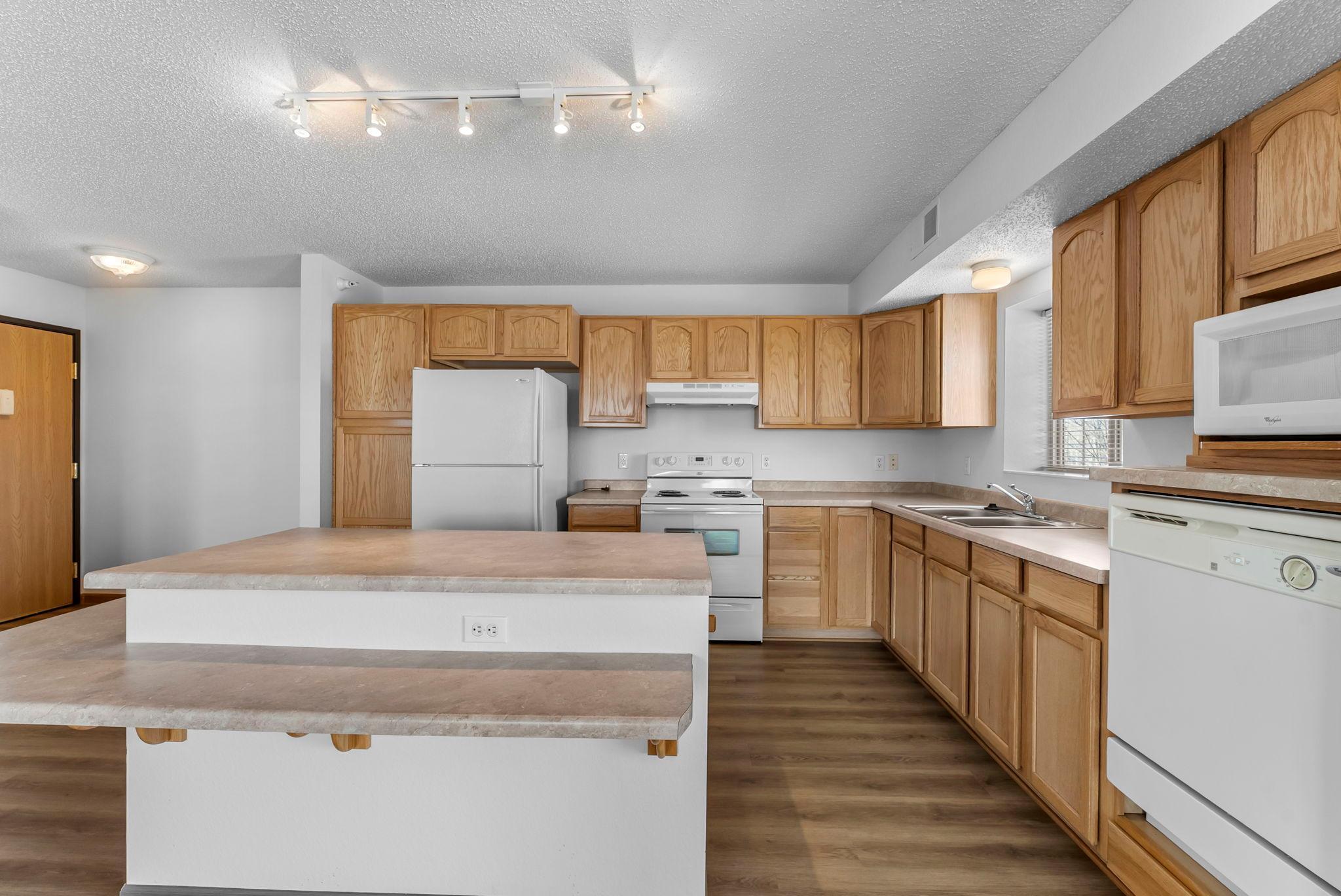 2155 6th Lane Southeast, Unit 208 Cambridge, MN 55008 - Photo 19 of 79