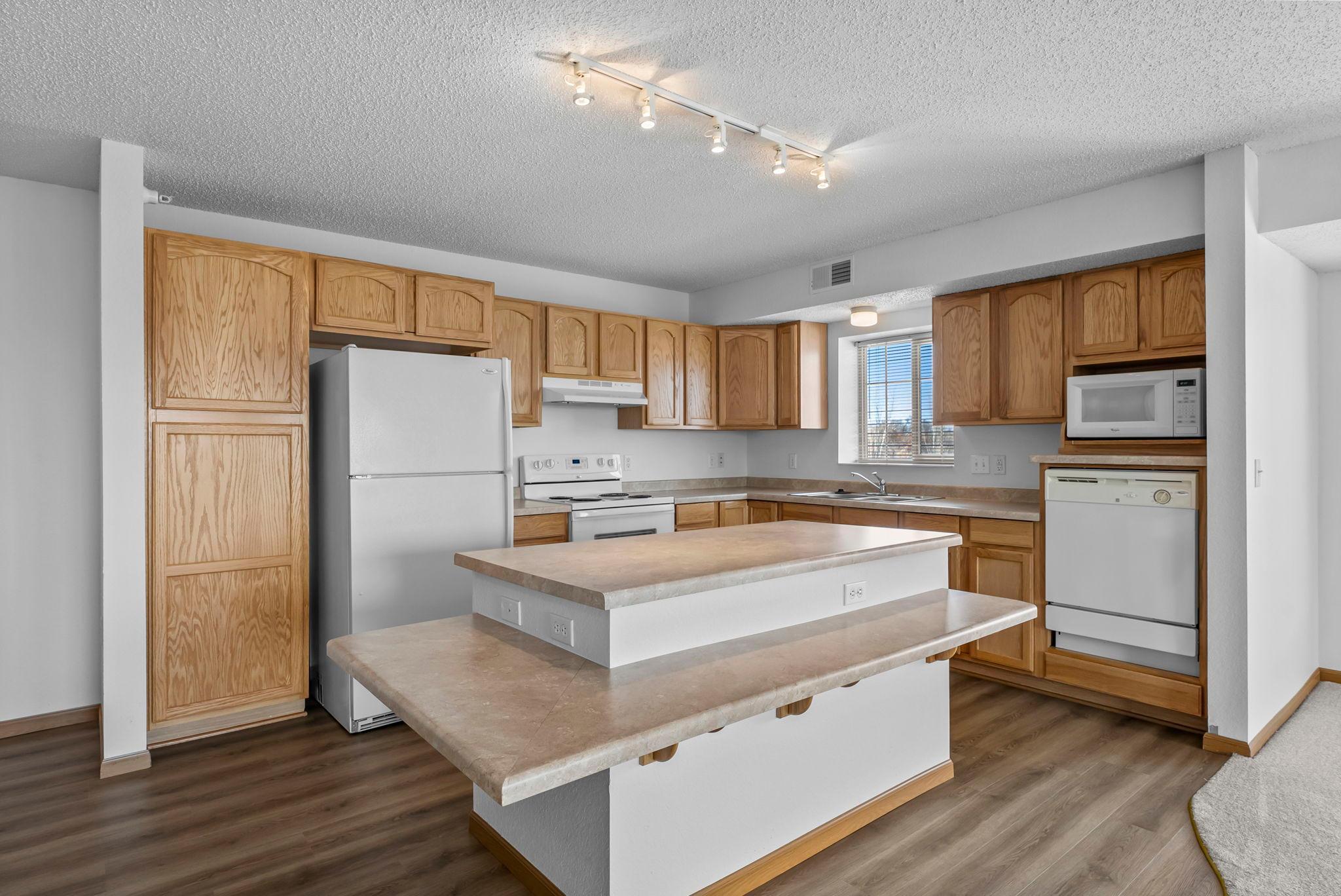 2155 6th Lane Southeast, Unit 208 Cambridge, MN 55008 - Photo 19 of 79