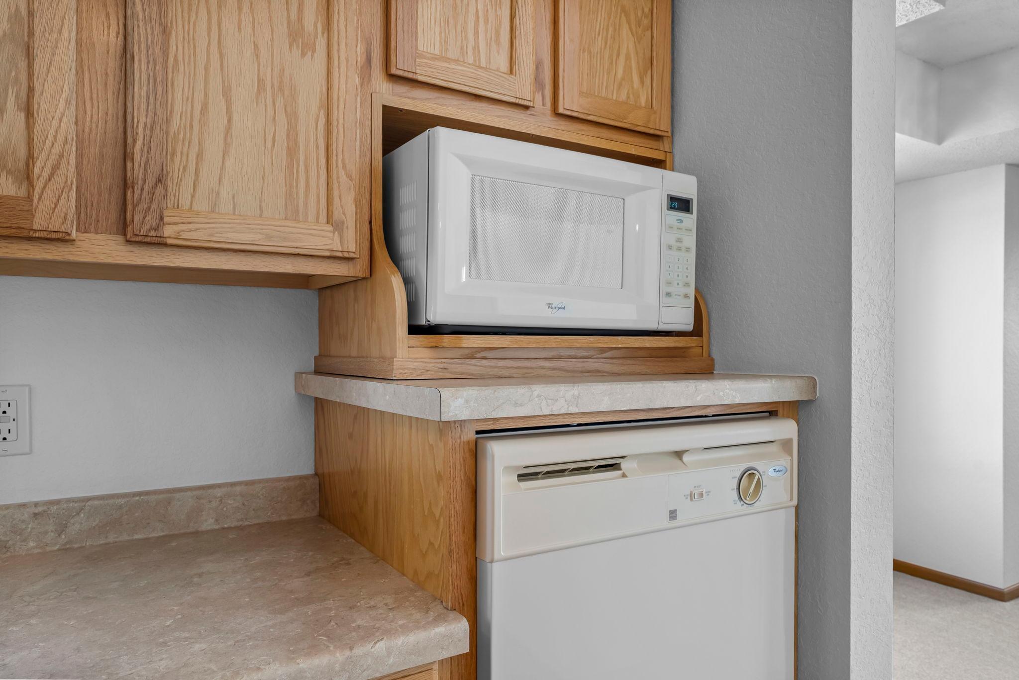 2155 6th Lane Southeast, Unit 208 Cambridge, MN 55008 - Photo 21 of 79