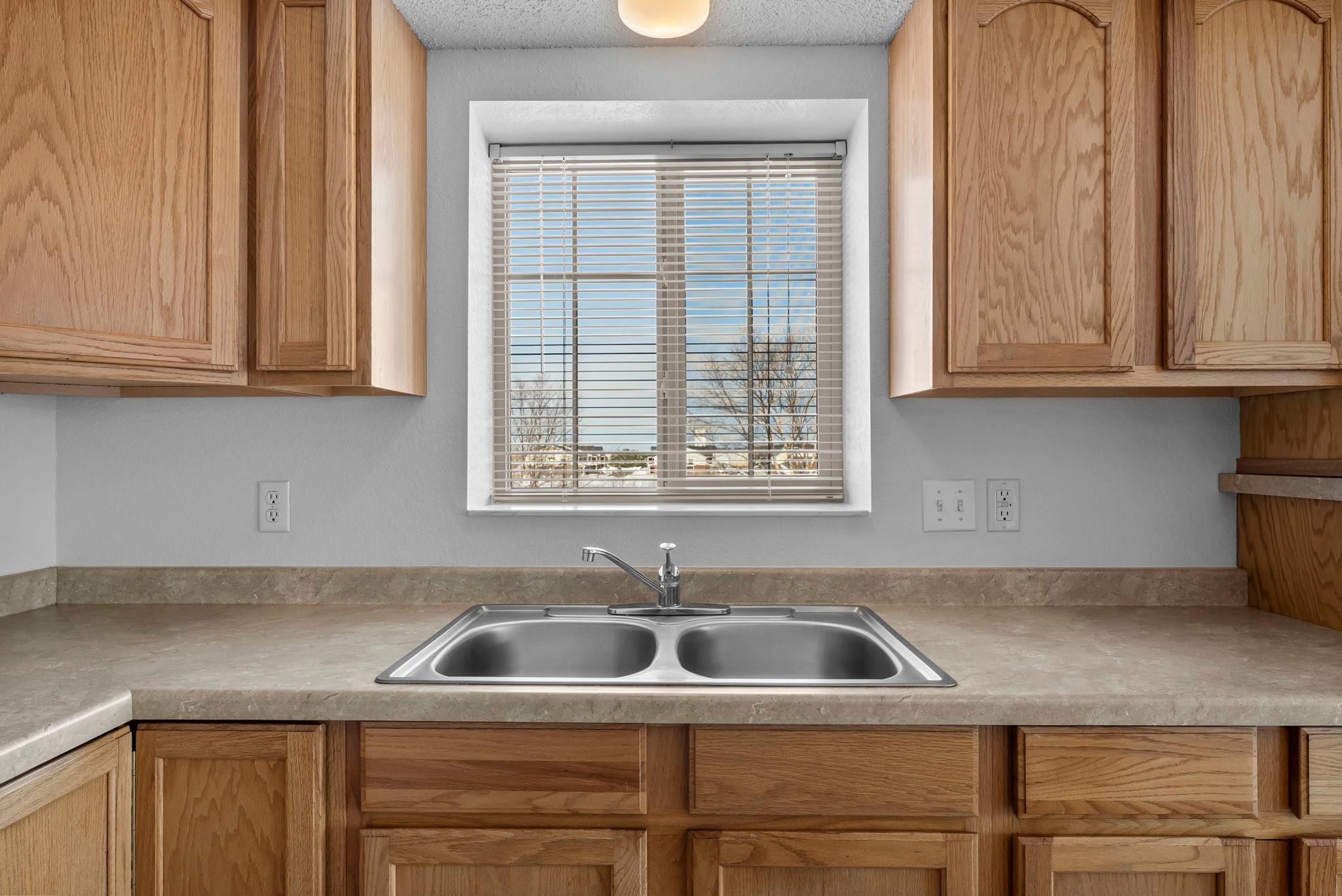 2155 6th Lane Southeast, Unit 208 Cambridge, MN 55008 - Photo 21 of 79