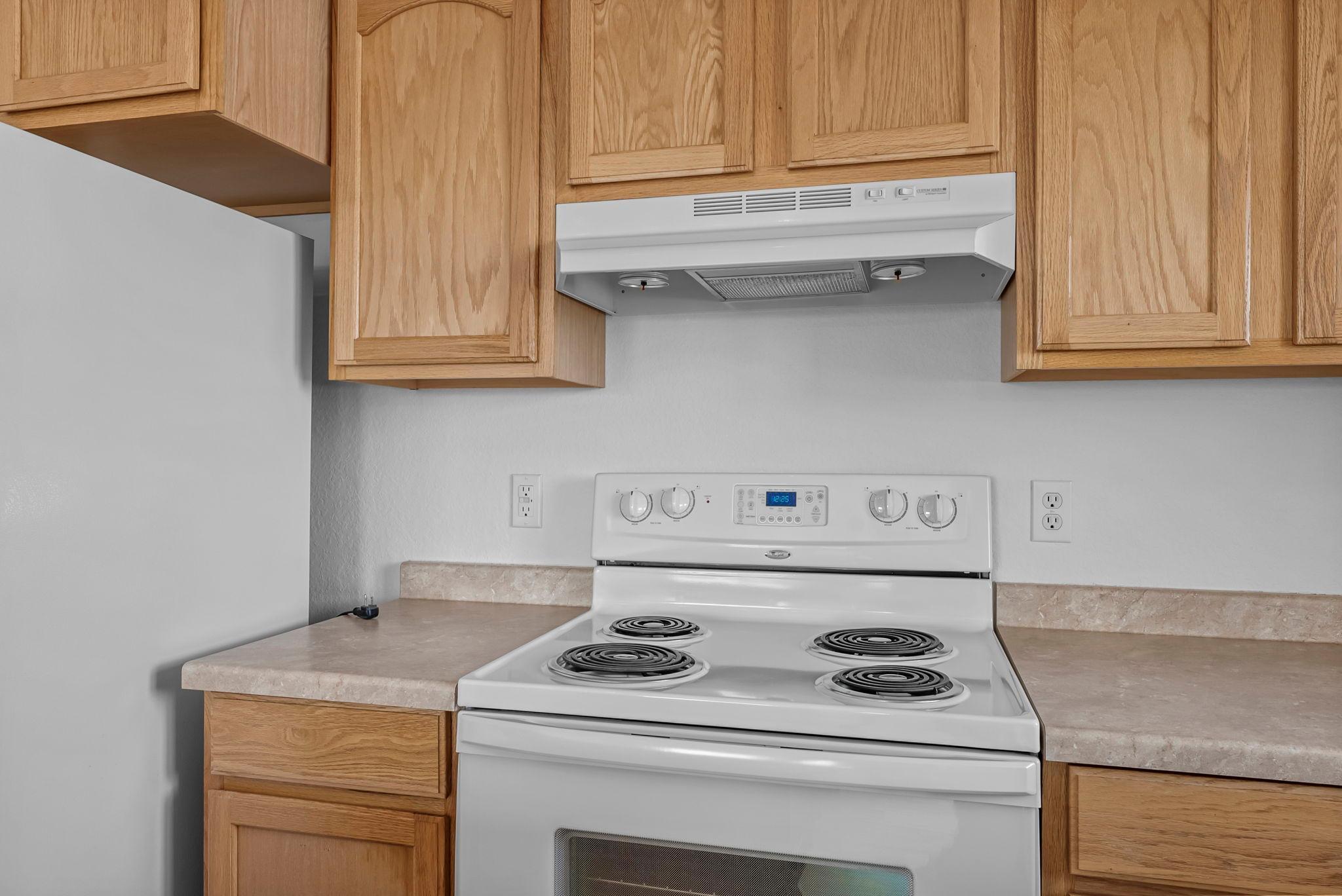2155 6th Lane Southeast, Unit 208 Cambridge, MN 55008 - Photo 23 of 79