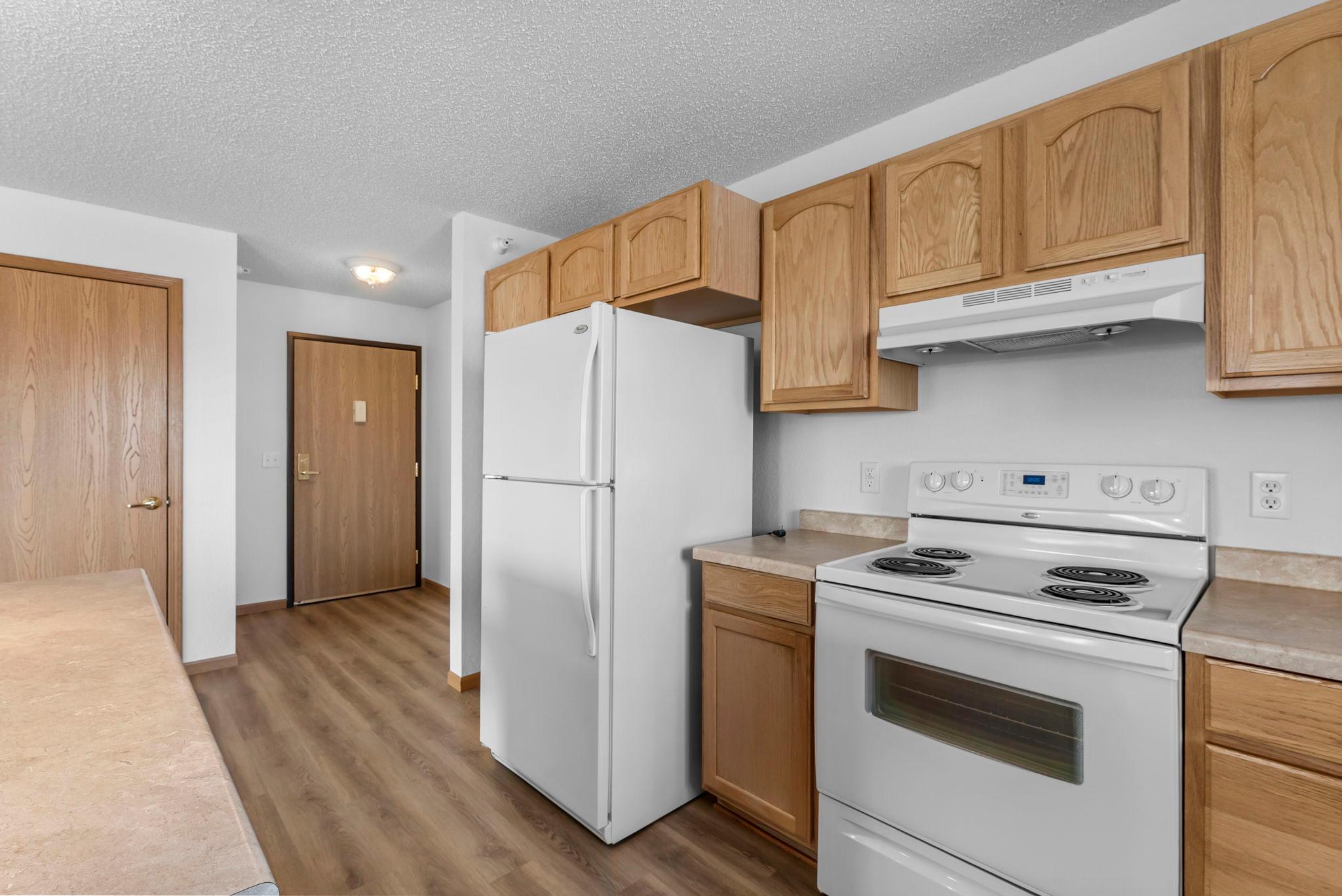 2155 6th Lane Southeast, Unit 208 Cambridge, MN 55008 - Photo 23 of 79