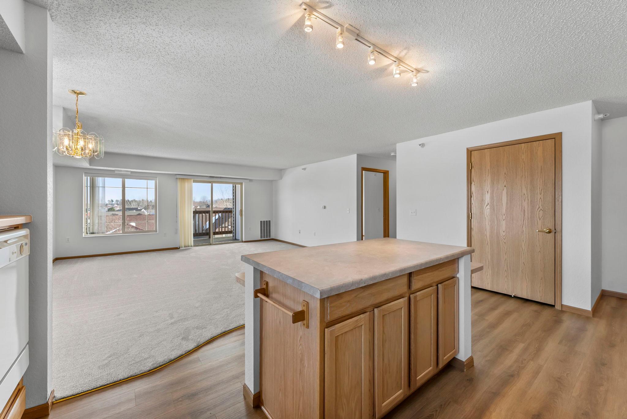 2155 6th Lane Southeast, Unit 208 Cambridge, MN 55008 - Photo 24 of 79