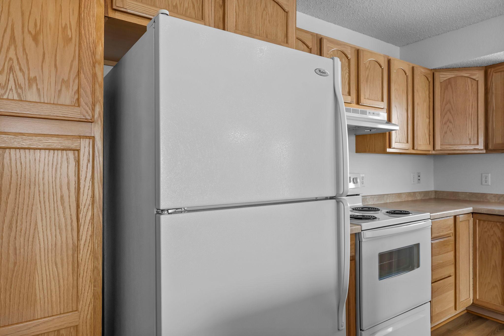 2155 6th Lane Southeast, Unit 208 Cambridge, MN 55008 - Photo 25 of 79