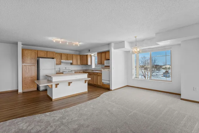 $68,178 | 2155 6th Lane Southeast, Unit 208, Cambridge, MN 55008