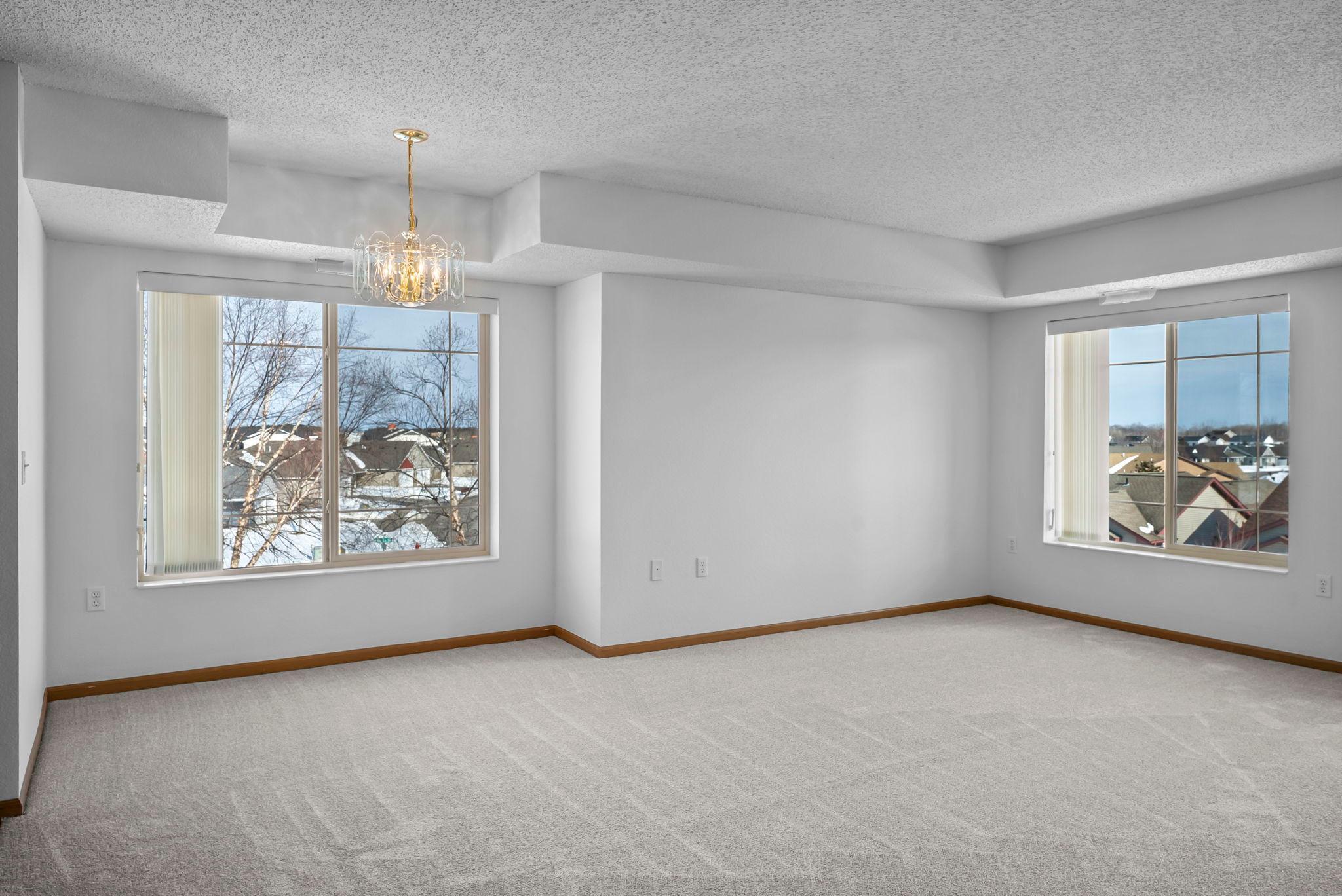2155 6th Lane Southeast, Unit 208 Cambridge, MN 55008 - Photo 27 of 79