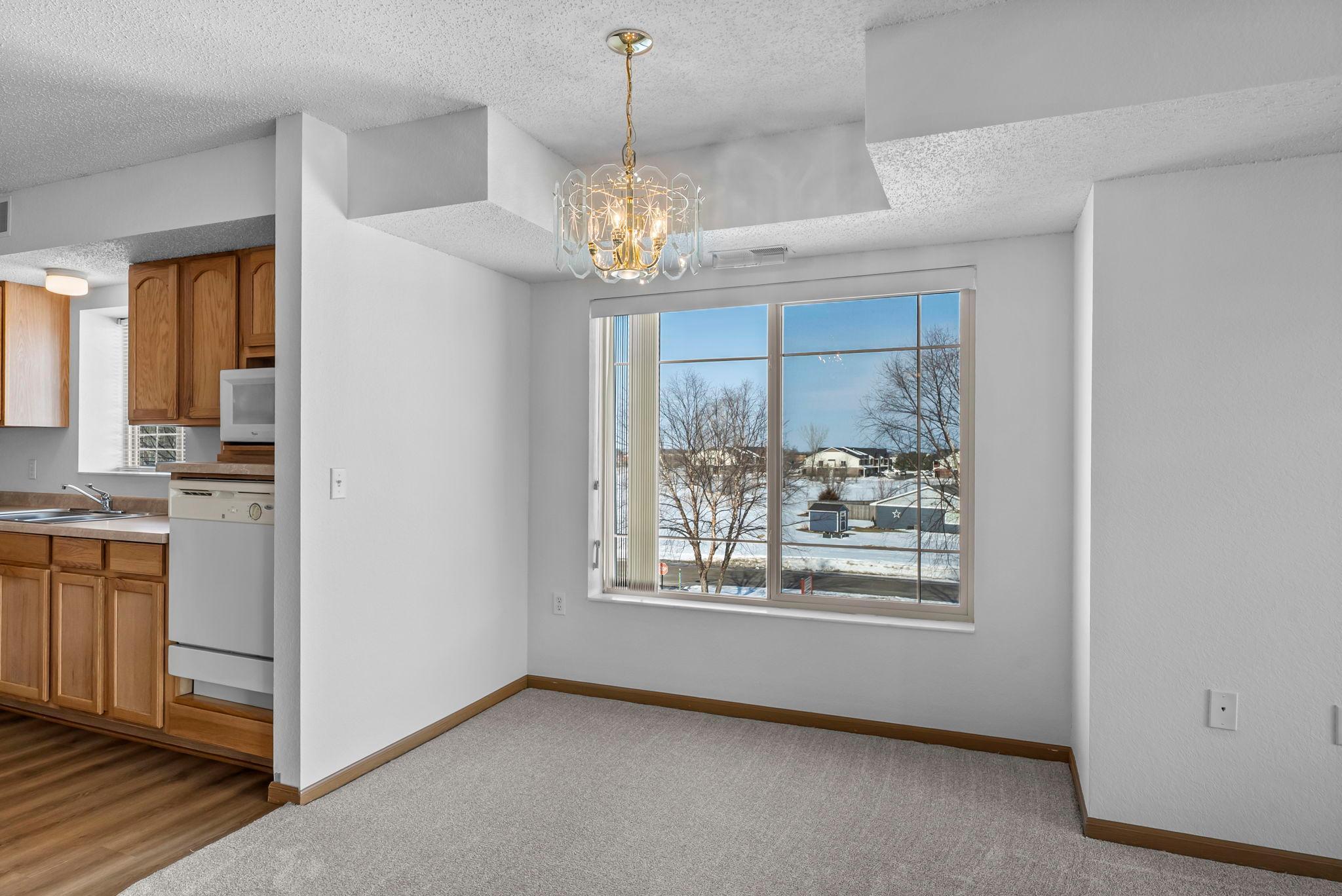 2155 6th Lane Southeast, Unit 208 Cambridge, MN 55008 - Photo 28 of 79