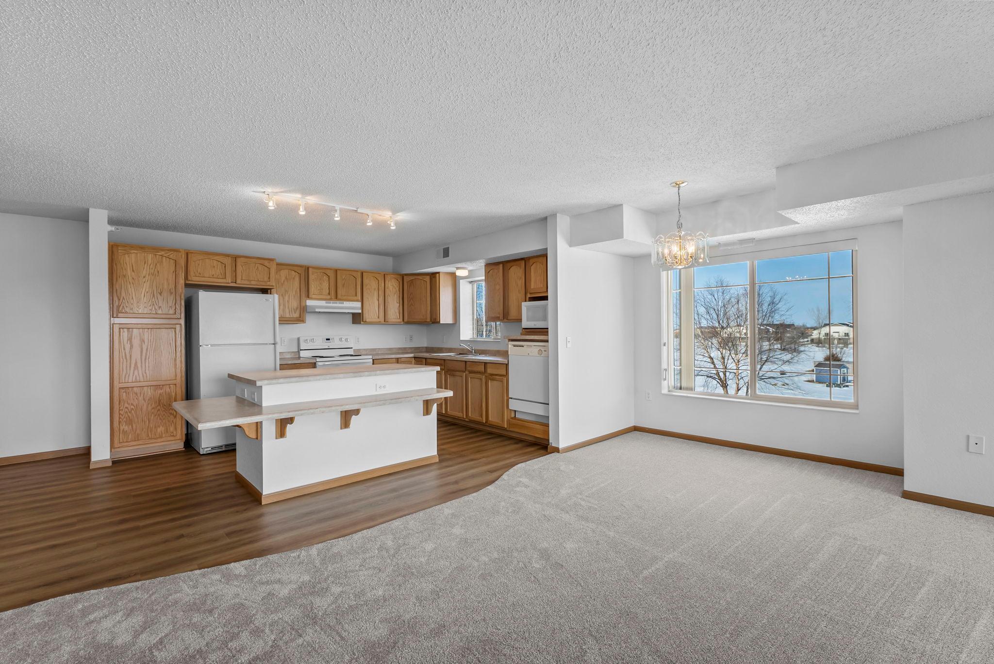 2155 6th Lane Southeast, Unit 208 Cambridge, MN 55008 - Photo 28 of 79