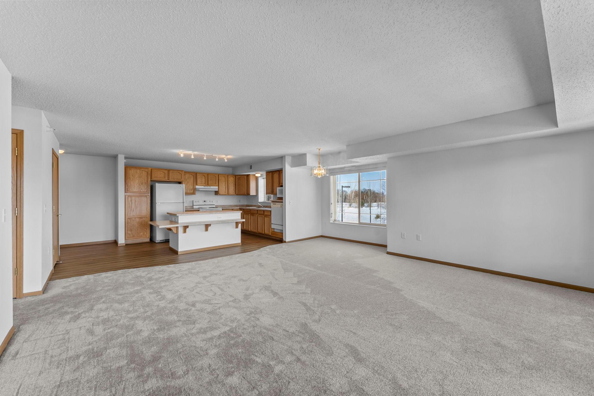 2155 6th Lane Southeast, Unit 208 Cambridge, MN 55008 - Photo 32 of 79
