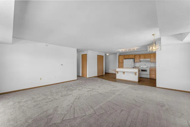 $68,178 | 2155 6th Lane Southeast, Unit 208, Cambridge, MN 55008