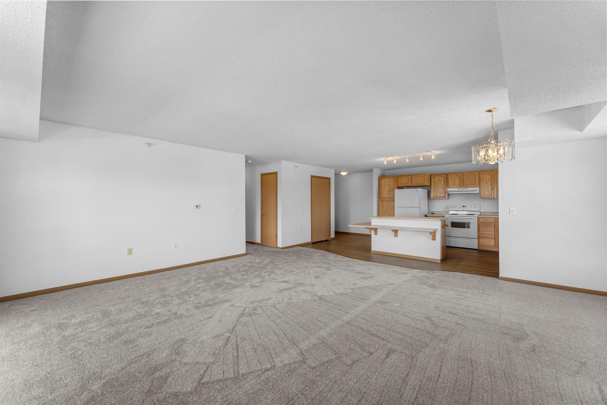 2155 6th Lane Southeast, Unit 208 Cambridge, MN 55008 - Photo 32 of 79