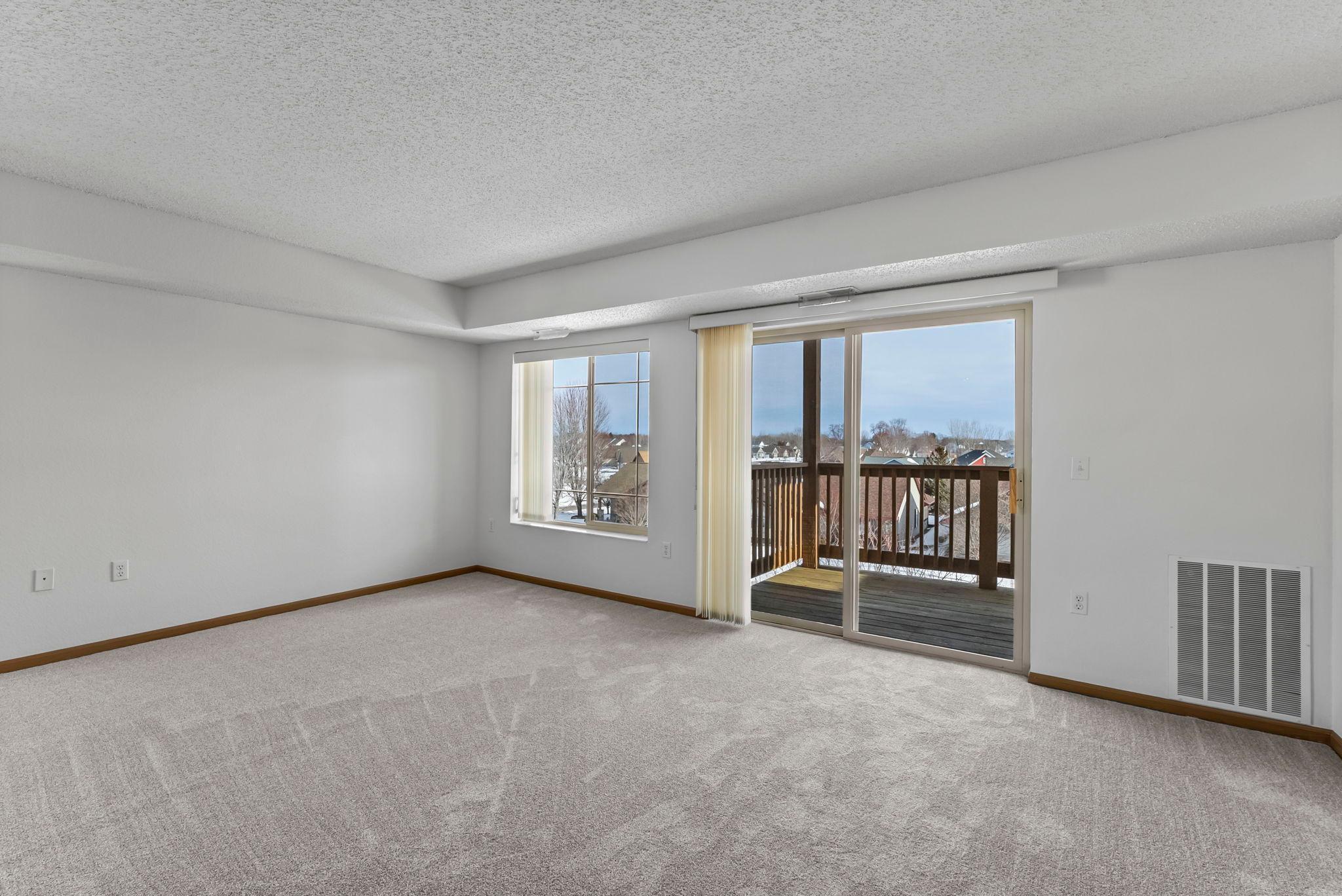 2155 6th Lane Southeast, Unit 208 Cambridge, MN 55008 - Photo 33 of 79