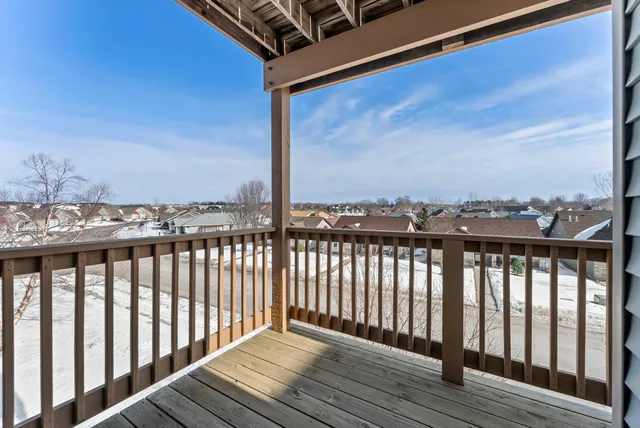 $68,178 | 2155 6th Lane Southeast, Unit 208, Cambridge, MN 55008