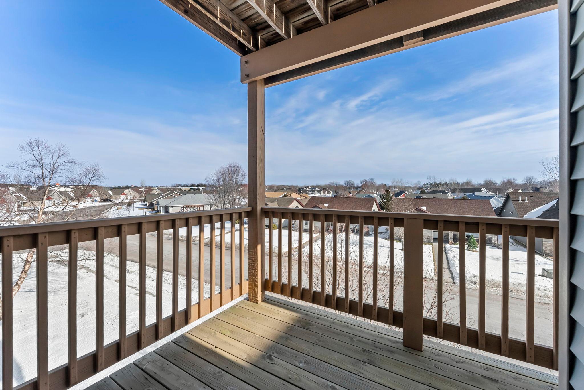 2155 6th Lane Southeast, Unit 208 Cambridge, MN 55008 - Photo 34 of 79