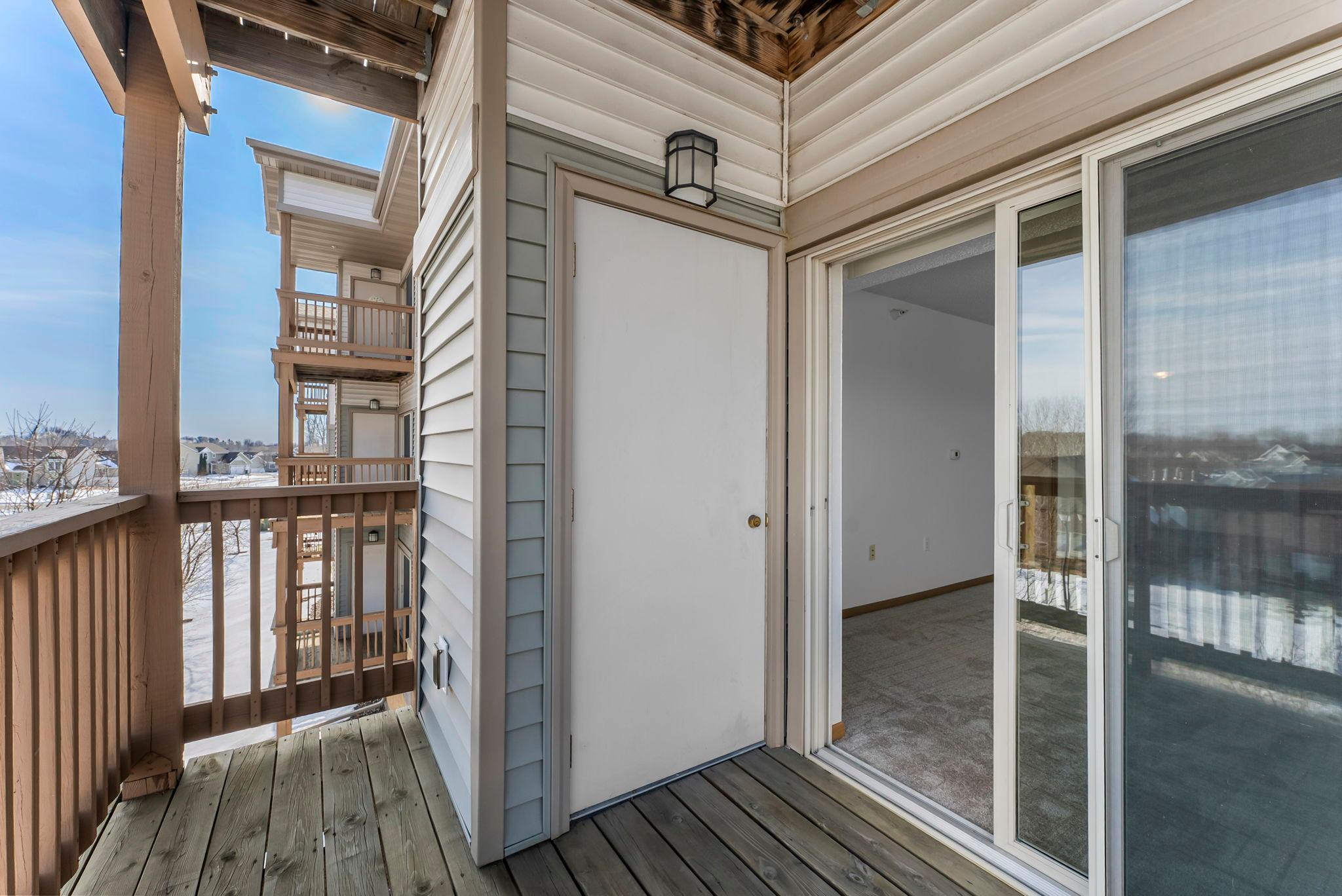 2155 6th Lane Southeast, Unit 208 Cambridge, MN 55008 - Photo 36 of 79