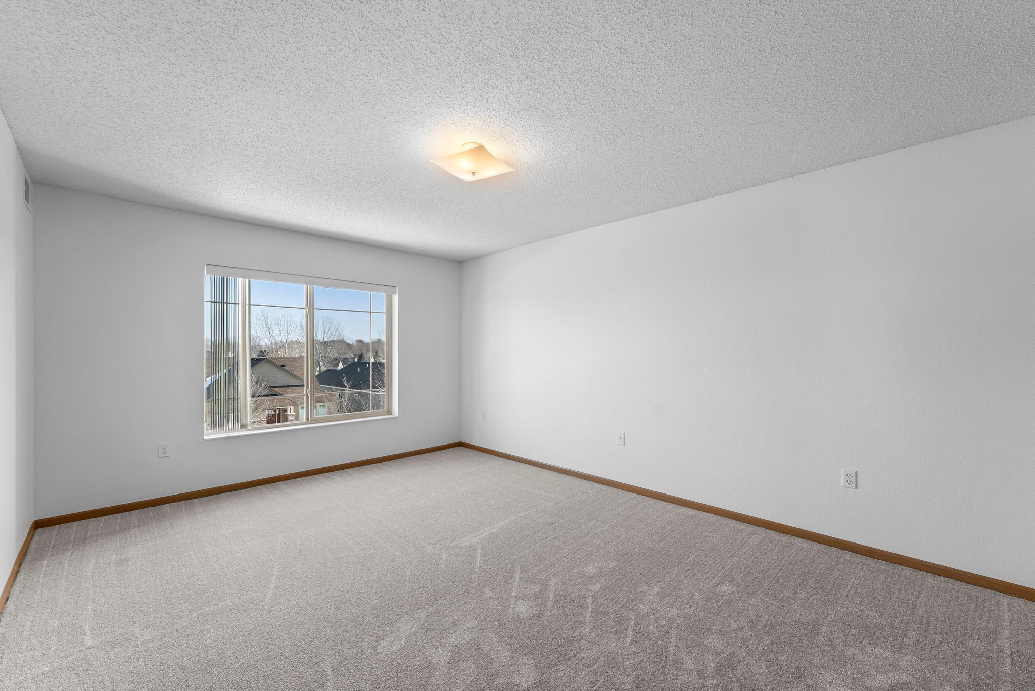 2155 6th Lane Southeast, Unit 208 Cambridge, MN 55008 - Photo 37 of 79