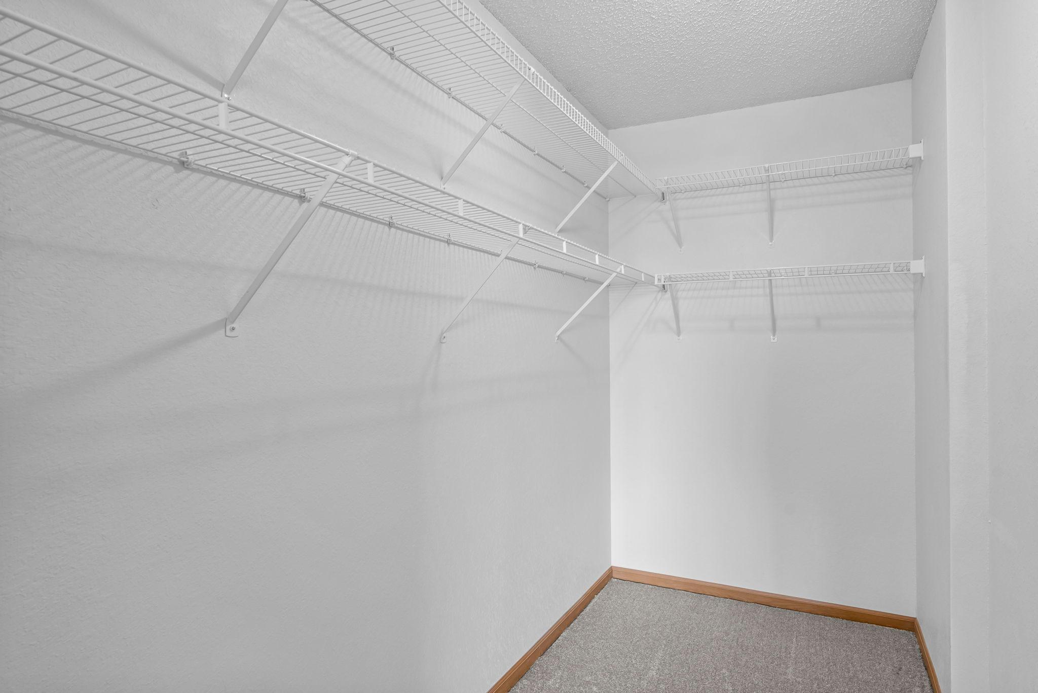 2155 6th Lane Southeast, Unit 208 Cambridge, MN 55008 - Photo 39 of 79