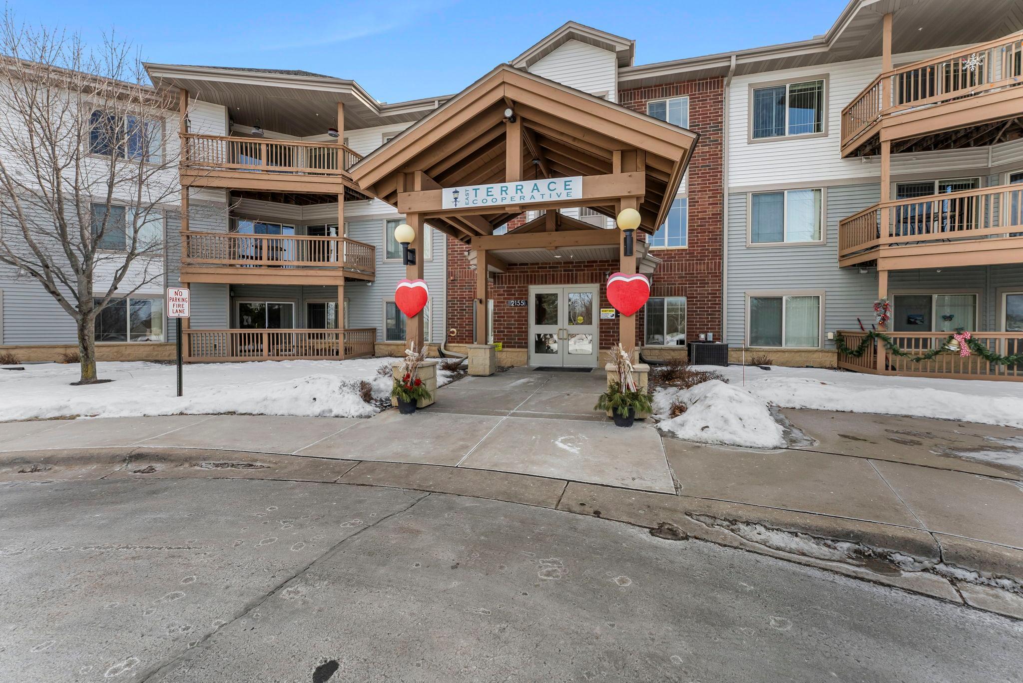 2155 6th Lane Southeast, Unit 208 Cambridge, MN 55008 - Photo 4 of 79