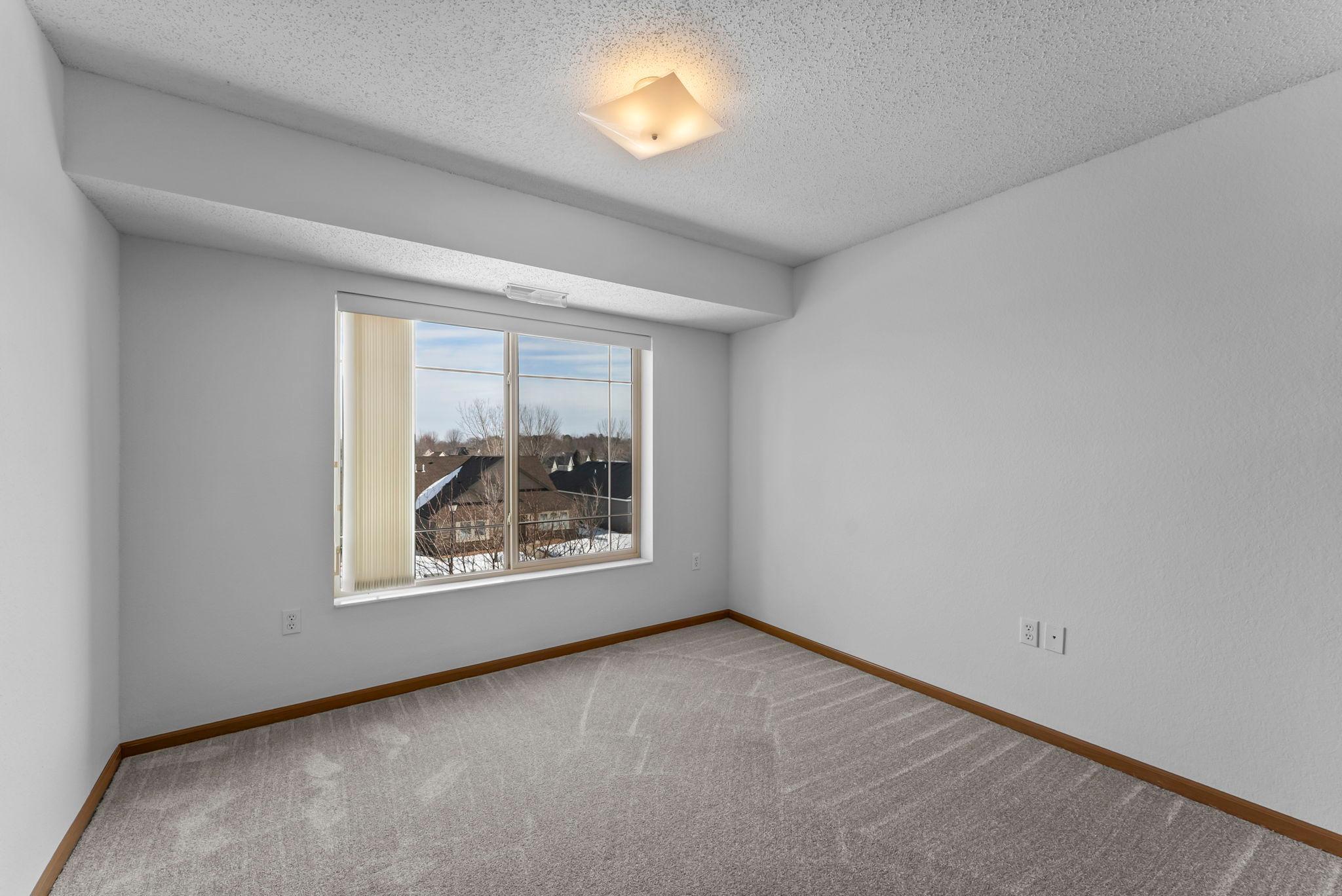 2155 6th Lane Southeast, Unit 208 Cambridge, MN 55008 - Photo 42 of 79