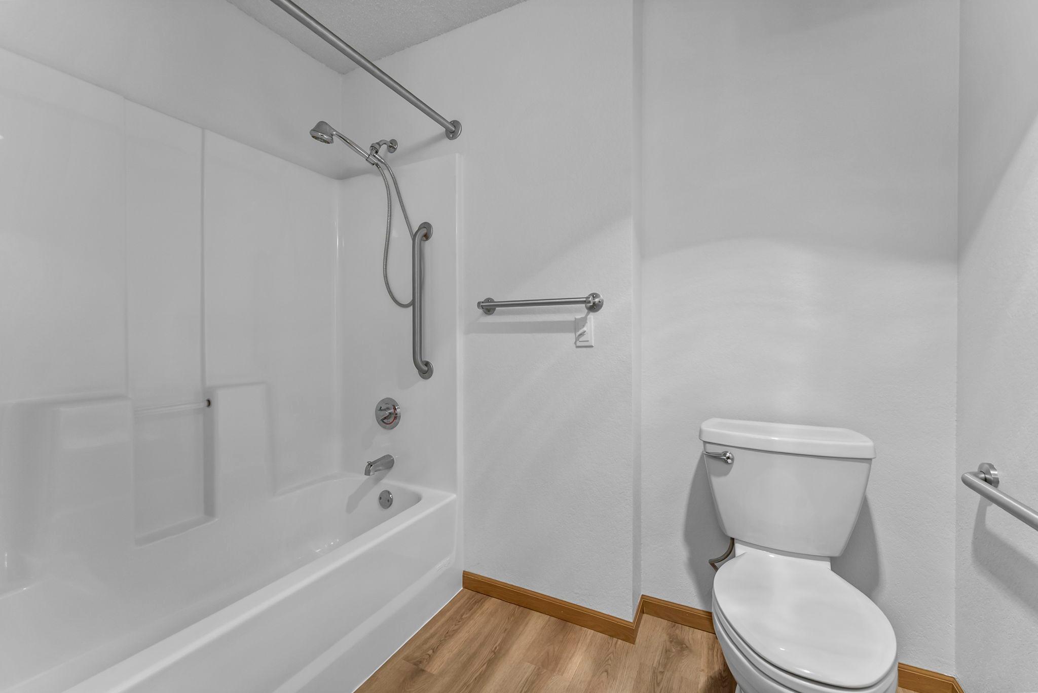 2155 6th Lane Southeast, Unit 208 Cambridge, MN 55008 - Photo 45 of 79