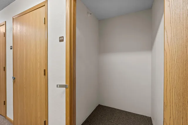 $68,178 | 2155 6th Lane Southeast, Unit 208, Cambridge, MN 55008