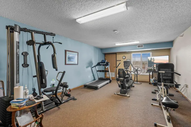 $68,178 | 2155 6th Lane Southeast, Unit 208, Cambridge, MN 55008