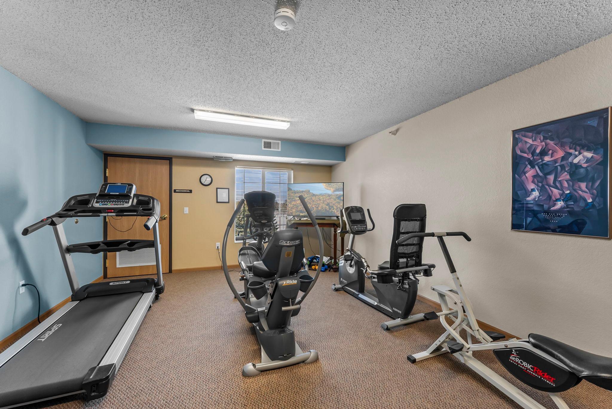 2155 6th Lane Southeast, Unit 208 Cambridge, MN 55008 - Photo 50 of 79