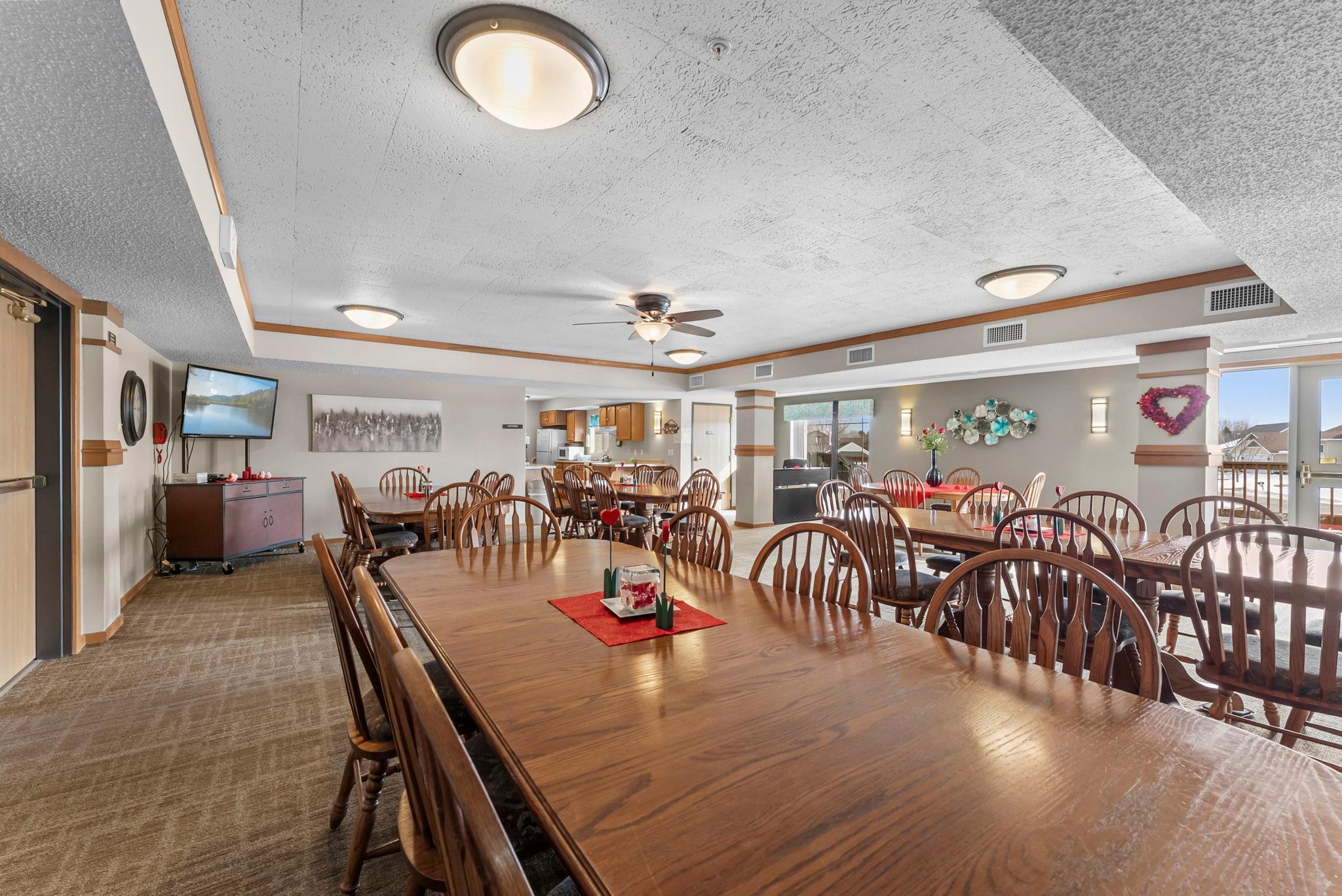 2155 6th Lane Southeast, Unit 208 Cambridge, MN 55008 - Photo 55 of 79