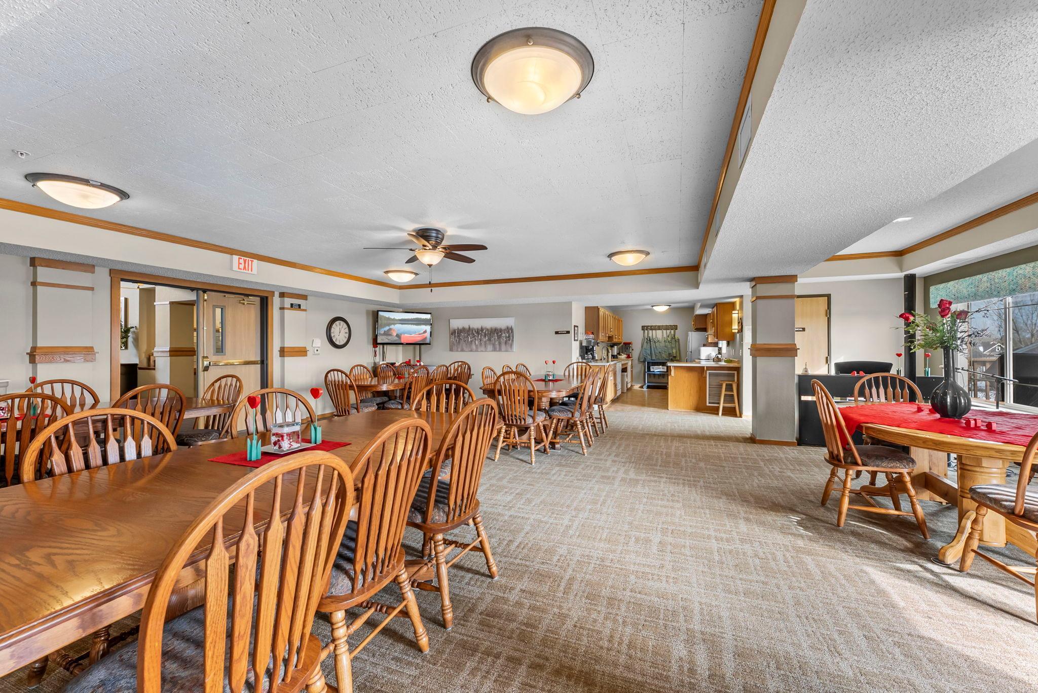 2155 6th Lane Southeast, Unit 208 Cambridge, MN 55008 - Photo 56 of 79