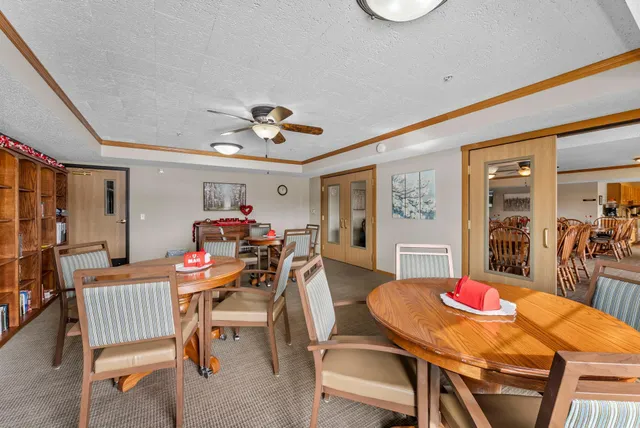 $68,178 | 2155 6th Lane Southeast, Unit 208, Cambridge, MN 55008