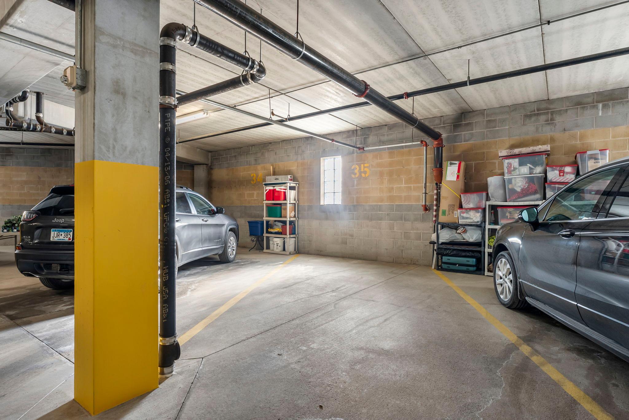 2155 6th Lane Southeast, Unit 208 Cambridge, MN 55008 - Photo 64 of 79