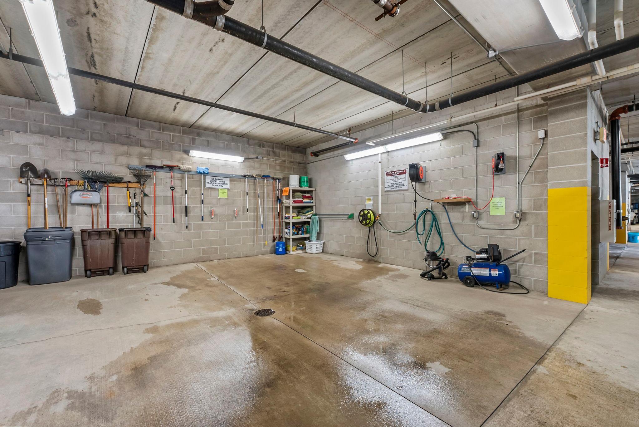 2155 6th Lane Southeast, Unit 208 Cambridge, MN 55008 - Photo 65 of 79