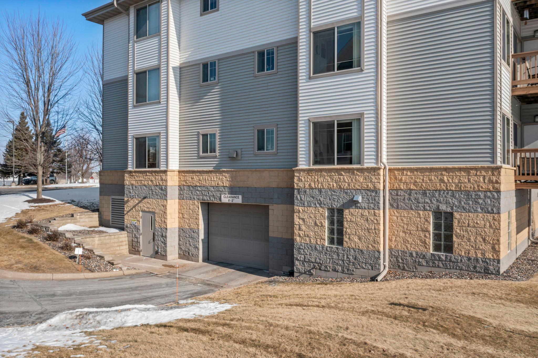 2155 6th Lane Southeast, Unit 208 Cambridge, MN 55008 - Photo 69 of 79